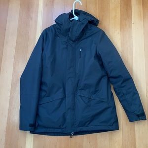 The North Face - Women’s ThermoBall™ Eco Snow Triclimate® Jacket